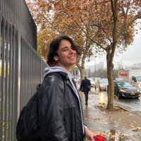 Joel (@joelca66) 's Twitter Profile