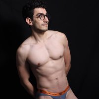 Dany Corona🍑 ‼️PV April 11-21‼️ (@justdanycorona) 's Twitter Profile Photo Dany Corona🍑 ‼️PV April 11-21‼️ (@justdanycorona) 's Twitter Profile Photo