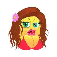 mombbc (@mombbc_) 's Twitter Profile Photo mombbc (@mombbc_) 's Twitter Profile Photo