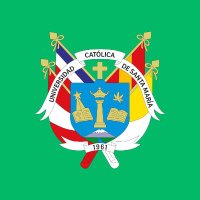 Universidad Católica de Santa María(@UCSM_oficial) 's Twitter Profileg