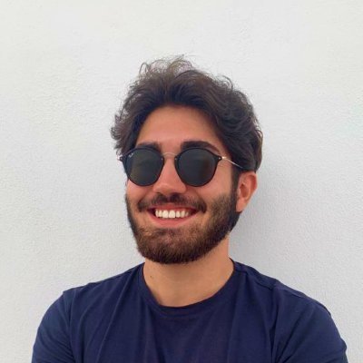 - Fullstack Web Development
- DevOps
- Web Components
@muxit_studio