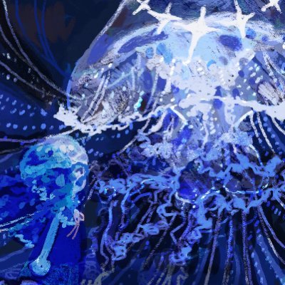 L1ghtningllama's profile picture. semiconductors and motorsport