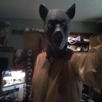 Lupus king (@howl1ngmadness) 's Twitter Profile