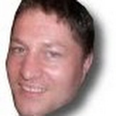 ImisonJaso66490's profile picture. 