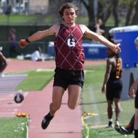 Jake Moore (@jakemoore_10) 's Twitter Profile