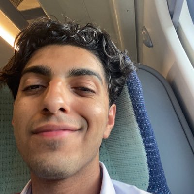 📍West Midlands - Tennis Player | New account