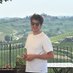 michael honegger (@m_honegger) Twitter profile photo michael honegger (@m_honegger) Twitter profile photo