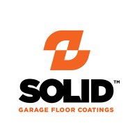 Solid Garage Floor Coatings of Utah(@coatthewasatch) 's Twitter Profile Photo