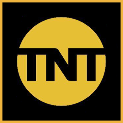 TNT Drama Profile