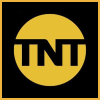 TNT Drama(@tntdrama) 's Twitter Profile Photo