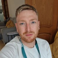 Matthew Tovey 🏳️🌈 (@matthewtovey2) 's Twitter Profile Photo Matthew Tovey 🏳️🌈 (@matthewtovey2) 's Twitter Profile Photo