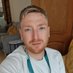 Matthew Tovey 🏳️🌈 (@matthewtovey2) Twitter profile photo Matthew Tovey 🏳️🌈 (@matthewtovey2) Twitter profile photo