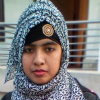Most. Nupur Akhter Shela (@nupurshela) 's Twitter Profile