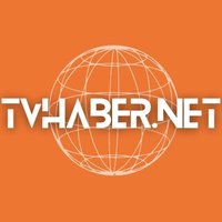 TV Haber(@tvhaber) 's Twitter Profile Photo