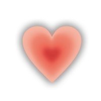 ο½₯β½ (@pjmyland) 's Twitter Profile Photo ο½₯β½ (@pjmyland) 's Twitter Profile Photo