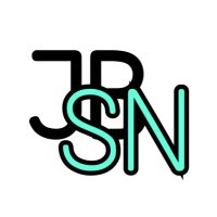 JBHS Sports Network (@jensenbeachsnet) 's Twitter Profile