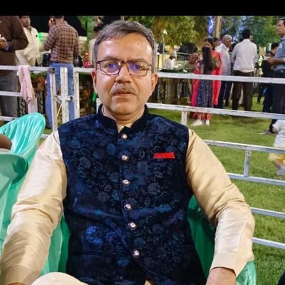 Anandswaro88258's profile picture. 