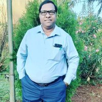Dr Nandkumar Tandle (@drnandkumartan1) 's Twitter Profile