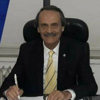 Gültekin TIRPANCI (@tirpan1gultekin) 's Twitter Profile Photo