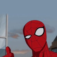 Muhammad Muhammad Naibi | 𝔽rAI (@naeebee____) 's Twitter Profile