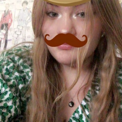 Kaycerunyon's profile picture. 