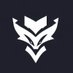 TournamentFox (@tournamentfox) Twitter profile photo TournamentFox (@tournamentfox) Twitter profile photo