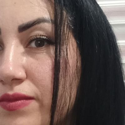 MirdarMahshid's profile picture. 