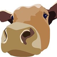 Tracy McCue - Sumner Newscow (@cueballnewscow) 's Twitter Profile Photo Tracy McCue - Sumner Newscow (@cueballnewscow) 's Twitter Profile Photo
