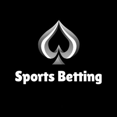 Spade Sports Betting