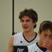 Jake Nellett (@jakenellett15) 's Twitter Profile
