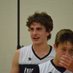 Jake Nellett (@jakenellett15) Twitter profile photo Jake Nellett (@jakenellett15) Twitter profile photo
