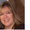 Catherine McKay - @teachercate65 - Twitter