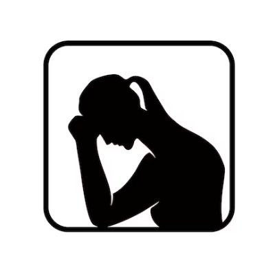 PersonalRegress's profile picture. Your daily dose of demotivation. 
A day without problems is a wasted day. #problems #nodreams
"Not quantity , not quality" is my motto!