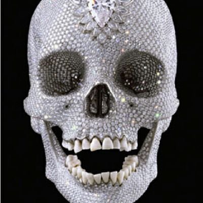 DeeGoldstack's profile picture. Gotta be one of them ones 🤐🗝️💶