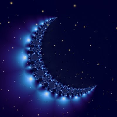 Lynacrup's profile picture. Happy Father!