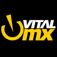 Vital MX(@VitalMX) 's Twitter Profile Photo