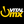 Vital MX (@VitalMX) profile picture