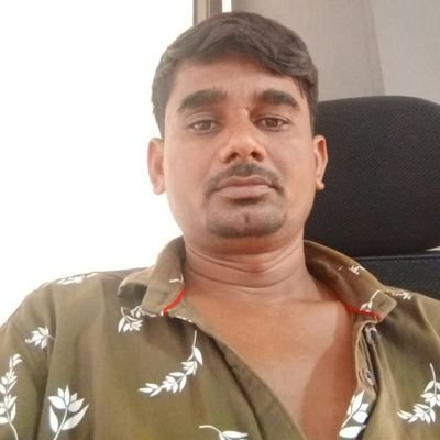 SukhaDamor's profile picture. play boy