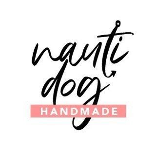 Essential coastal & patriotic dog lifestyle brand. Handcrafted with love in the U.S. DM for wholesale inquiries. ⚓ 🇺🇸 🐾 ❤️