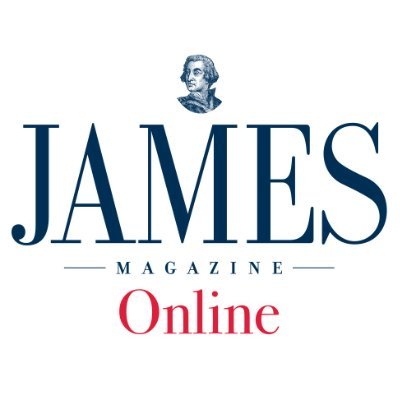 For the most influential readership in Georgia-A news agency bringing business, political & daily news of interest to Georgians - Publisher of JAMES Magazine