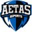 aetas esports