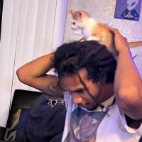 cheech, mas o menos (@cheechawthegawd) 's Twitter Profile Photo cheech, mas o menos (@cheechawthegawd) 's Twitter Profile Photo