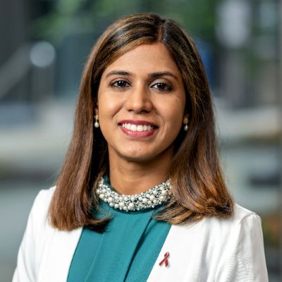 ⚕️Asst. Attending Myeloma & Cell Therapy @MSKCancerCenter via @MountSinaiNYC @TischCancer 🇮🇳➡️🇺🇸
Interests: #MMsm #CART #cellulartherapy