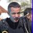 wakantonio's profile image