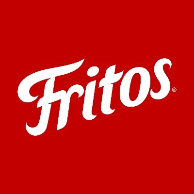The go anywhere, dip into anything, down for everything chip.
#LetsFritos
https://t.co/hHgzJ3MyzB