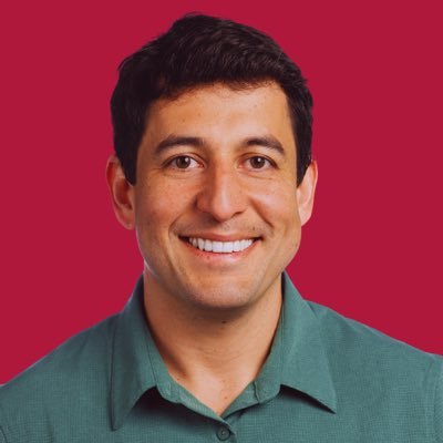 🇨🇴 🇺🇸 Artist | Collector | #SpacesHost - Web 3 Artist Spotlight @web3artistlove | @OneLoveArtDAO | VeeFriends | ✝️ | Family Man |