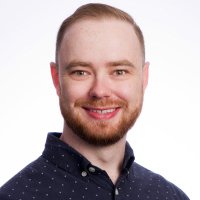 Bailey Garner, PharmD, BCIDP (@baileygarnerrx) 's Twitter Profile Photo