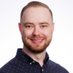 Bailey Garner, PharmD, BCIDP (@baileygarnerrx) Twitter profile photo Bailey Garner, PharmD, BCIDP (@baileygarnerrx) Twitter profile photo