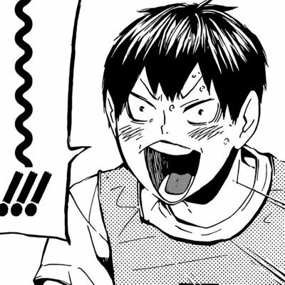 heinznoah815's profile picture. 😳
 👉 Eruri 👈
🥺⭐✨😭🙇‍♀️