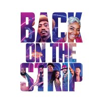 Back On The Strip(@BackOnTheStrip_) 's Twitter Profile Photo